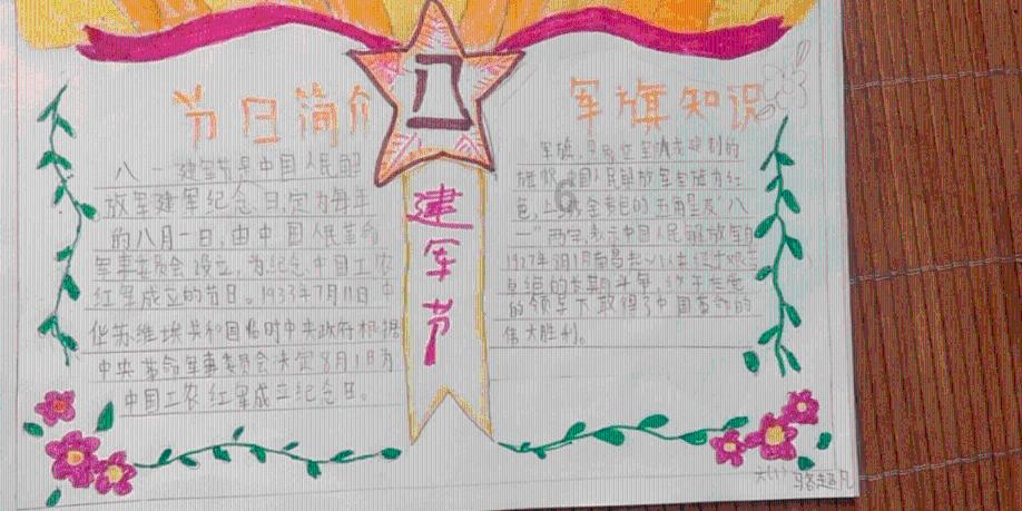 白粘玉米面怎么做好吃？游戏画面