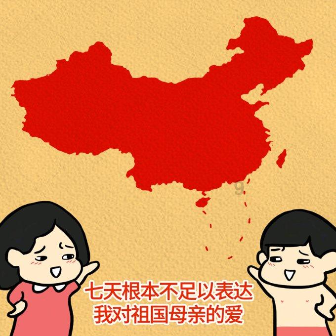 进入高发时期！如果在家煮火锅烤火后开始头晕恶心要注意……
