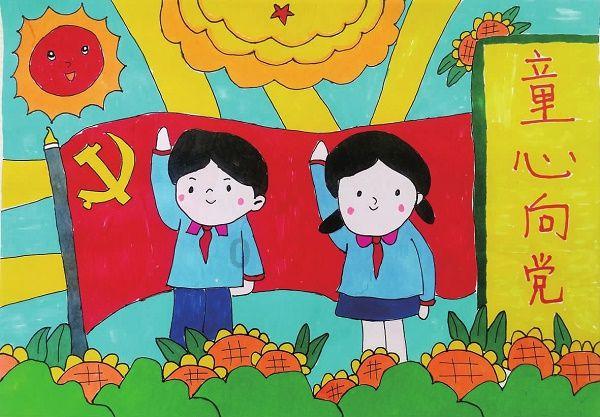 伪科普为何总能唬住人