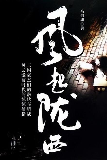 四川男子在酒店偷拍51对房客视频贩卖获刑，此男子是被如何判决的？游戏画面