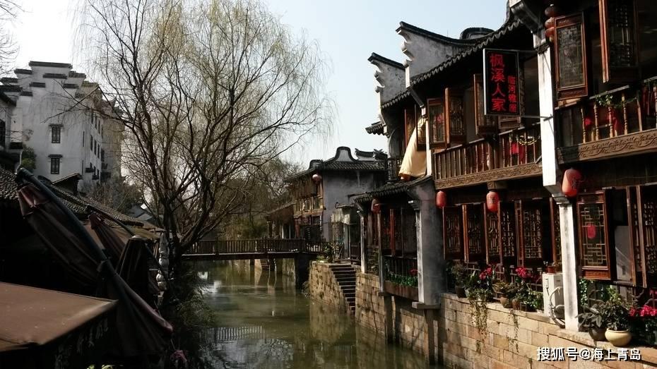 重庆天佑儿童医院：脑瘫患儿脾气大如何改善